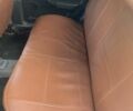 Зеленый ВАЗ 2109, объемом двигателя 1.5 л и пробегом 2 тыс. км за 1300 $, фото 4 на Automoto.ua