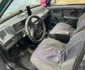 Зеленый ВАЗ 2109, объемом двигателя 0 л и пробегом 90 тыс. км за 593 $, фото 14 на Automoto.ua