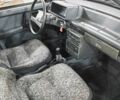 Зеленый ВАЗ 2109, объемом двигателя 0 л и пробегом 20 тыс. км за 2700 $, фото 5 на Automoto.ua