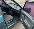 ВАЗ 2109 1997 в Александрие на Automoto.ua Зеленый ВАЗ 2109, объемом двигателя 1.5 л и пробегом 200 тыс. км за 1350 $, фото 7 на Automoto.ua