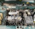 Зеленый ВАЗ 2109, объемом двигателя 5 л и пробегом 88 тыс. км за 1400 $, фото 4 на Automoto.ua