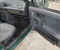 Зеленый ВАЗ 2109, объемом двигателя 0 л и пробегом 20 тыс. км за 2700 $, фото 7 на Automoto.ua