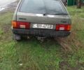 Зеленый ВАЗ 2109, объемом двигателя 1 л и пробегом 105 тыс. км за 27500 $, фото 2 на Automoto.ua