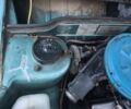 Зеленый ВАЗ 2109, объемом двигателя 1.5 л и пробегом 217 тыс. км за 2200 $, фото 10 на Automoto.ua