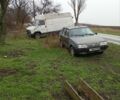 Зеленый ВАЗ 2109, объемом двигателя 1 л и пробегом 105 тыс. км за 27500 $, фото 1 на Automoto.ua