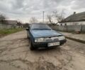 Зелений ВАЗ 2109, об'ємом двигуна 1.5 л та пробігом 200 тис. км за 355 $, фото 1 на Automoto.ua