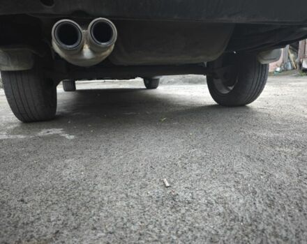 Зеленый ВАЗ 2109, объемом двигателя 1.5 л и пробегом 217 тыс. км за 2200 $, фото 17 на Automoto.ua