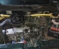 Зеленый ВАЗ 2109, объемом двигателя 1.5 л и пробегом 50 тыс. км за 1350 $, фото 4 на Automoto.ua
