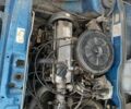 Зелений ВАЗ 2109, об'ємом двигуна 1.5 л та пробігом 200 тис. км за 355 $, фото 5 на Automoto.ua