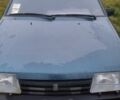 Зелений ВАЗ 2109, об'ємом двигуна 0 л та пробігом 200 тис. км за 308 $, фото 1 на Automoto.ua