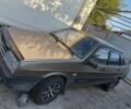 Зелений ВАЗ 2109, об'ємом двигуна 0 л та пробігом 150 тис. км за 1600 $, фото 1 на Automoto.ua