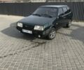 Зелений ВАЗ 2109, об'ємом двигуна 1.5 л та пробігом 294 тис. км за 1500 $, фото 1 на Automoto.ua