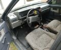 Зелений ВАЗ 2109, об'ємом двигуна 1.5 л та пробігом 378 тис. км за 935 $, фото 5 на Automoto.ua
