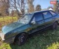 Зелений ВАЗ 2109, об'ємом двигуна 1.5 л та пробігом 280 тис. км за 2100 $, фото 1 на Automoto.ua