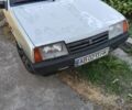 Зелений ВАЗ 2109, об'ємом двигуна 1.5 л та пробігом 8 тис. км за 671 $, фото 1 на Automoto.ua