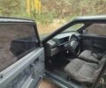 Зеленый ВАЗ 2109, объемом двигателя 1.5 л и пробегом 130 тыс. км за 1300 $, фото 7 на Automoto.ua