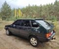 Зеленый ВАЗ 2109, объемом двигателя 1.5 л и пробегом 130 тыс. км за 1300 $, фото 3 на Automoto.ua