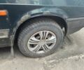 Зеленый ВАЗ 2109, объемом двигателя 1.5 л и пробегом 3 тыс. км за 600 $, фото 3 на Automoto.ua