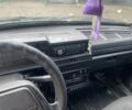 Зеленый ВАЗ 2109, объемом двигателя 1.5 л и пробегом 2 тыс. км за 1000 $, фото 7 на Automoto.ua
