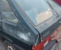 Зелений ВАЗ 2109, об'ємом двигуна 0 л та пробігом 230 тис. км за 1400 $, фото 1 на Automoto.ua
