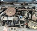 Зеленый ВАЗ 2109, объемом двигателя 1.5 л и пробегом 3 тыс. км за 600 $, фото 7 на Automoto.ua