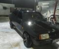 Зелений ВАЗ 2109, об'ємом двигуна 1.5 л та пробігом 58 тис. км за 60000 $, фото 6 на Automoto.ua