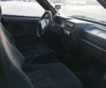 Зелений ВАЗ 2109, об'ємом двигуна 1.5 л та пробігом 300 тис. км за 950 $, фото 6 на Automoto.ua