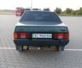 Зелений ВАЗ 2109, об'ємом двигуна 1.5 л та пробігом 300 тис. км за 950 $, фото 5 на Automoto.ua