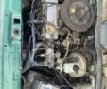 Зеленый ВАЗ 2109, объемом двигателя 1.5 л и пробегом 2 тыс. км за 1000 $, фото 6 на Automoto.ua