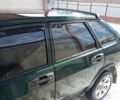 Зелений ВАЗ 2109, об'ємом двигуна 1 л та пробігом 83 тис. км за 86000 $, фото 3 на Automoto.ua