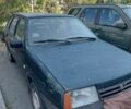 Зелений ВАЗ 2109, об'ємом двигуна 0 л та пробігом 230 тис. км за 1400 $, фото 5 на Automoto.ua