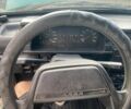 Зеленый ВАЗ 2109, объемом двигателя 1.5 л и пробегом 2 тыс. км за 1000 $, фото 8 на Automoto.ua
