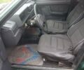 Зелений ВАЗ 2109, об'ємом двигуна 1.5 л та пробігом 200 тис. км за 2000 $, фото 2 на Automoto.ua