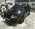 Зелений ВАЗ 2109, об'ємом двигуна 1.5 л та пробігом 58 тис. км за 60000 $, фото 7 на Automoto.ua