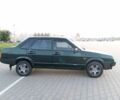 Зелений ВАЗ 2109, об'ємом двигуна 1.5 л та пробігом 300 тис. км за 950 $, фото 7 на Automoto.ua
