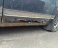 Зеленый ВАЗ 2109, объемом двигателя 1.5 л и пробегом 3 тыс. км за 600 $, фото 2 на Automoto.ua
