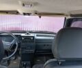 Зелений ВАЗ 2109, об'ємом двигуна 1 л та пробігом 83 тис. км за 86000 $, фото 4 на Automoto.ua