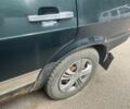 Зеленый ВАЗ 2109, объемом двигателя 1.5 л и пробегом 3 тыс. км за 600 $, фото 5 на Automoto.ua