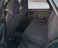 Зелений ВАЗ 2109, об'ємом двигуна 1.5 л та пробігом 300 тис. км за 950 $, фото 4 на Automoto.ua