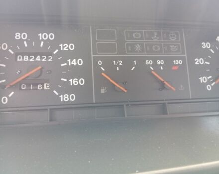 Зеленый ВАЗ 2109, объемом двигателя 1.5 л и пробегом 83 тыс. км за 1984 $, фото 5 на Automoto.ua