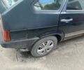 Зеленый ВАЗ 2109, объемом двигателя 1.5 л и пробегом 3 тыс. км за 600 $, фото 1 на Automoto.ua