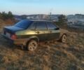 Зелений ВАЗ 2109, об'ємом двигуна 1.5 л та пробігом 58 тис. км за 60000 $, фото 2 на Automoto.ua