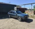 Зелений ВАЗ 2109, об'ємом двигуна 0 л та пробігом 180 тис. км за 1002 $, фото 1 на Automoto.ua