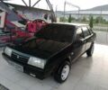 Зеленый ВАЗ 2109, объемом двигателя 0 л и пробегом 206 тыс. км за 1200 $, фото 1 на Automoto.ua