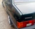 Зеленый ВАЗ 2109, объемом двигателя 1.5 л и пробегом 120 тыс. км за 1250 $, фото 5 на Automoto.ua