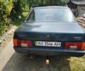 Зелений ВАЗ 2109, об'ємом двигуна 1.5 л та пробігом 230 тис. км за 598 $, фото 3 на Automoto.ua