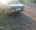 Зелений ВАЗ 2109, об'ємом двигуна 1 л та пробігом 2 тис. км за 600 $, фото 2 на Automoto.ua