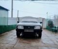 Зелений ВАЗ 2109, об'ємом двигуна 0 л та пробігом 97 тис. км за 1700 $, фото 1 на Automoto.ua
