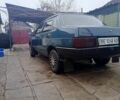 Зелений ВАЗ 2109, об'ємом двигуна 0 л та пробігом 97 тис. км за 1700 $, фото 5 на Automoto.ua