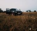 Зелений ВАЗ 2109, об'ємом двигуна 0 л та пробігом 97 тис. км за 1700 $, фото 1 на Automoto.ua